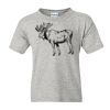 DryBlend® Youth T-Shirt Thumbnail