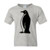 DryBlend® Youth T-Shirt Thumbnail