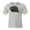 DryBlend® Youth T-Shirt Thumbnail
