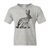 DryBlend® Youth T-Shirt Thumbnail