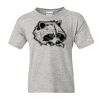 DryBlend® Youth T-Shirt Thumbnail
