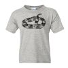 DryBlend® Youth T-Shirt Thumbnail