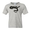 DryBlend® Youth T-Shirt Thumbnail