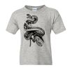 DryBlend® Youth T-Shirt Thumbnail