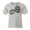 DryBlend® Youth T-Shirt Thumbnail