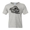 DryBlend® Youth T-Shirt Thumbnail