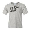 DryBlend® Youth T-Shirt Thumbnail