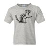 DryBlend® Youth T-Shirt Thumbnail