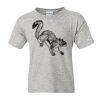 DryBlend® Youth T-Shirt Thumbnail