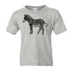 DryBlend® Youth T-Shirt Thumbnail