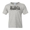 DryBlend® Youth T-Shirt Thumbnail
