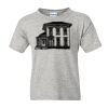 DryBlend® Youth T-Shirt Thumbnail