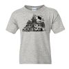 DryBlend® Youth T-Shirt Thumbnail