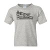 DryBlend® Youth T-Shirt Thumbnail