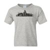 DryBlend® Youth T-Shirt Thumbnail