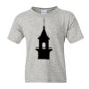 DryBlend® Youth T-Shirt Thumbnail