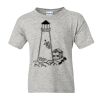DryBlend® Youth T-Shirt Thumbnail
