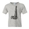 DryBlend® Youth T-Shirt Thumbnail