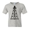 DryBlend® Youth T-Shirt Thumbnail