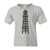 DryBlend® Youth T-Shirt Thumbnail