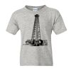DryBlend® Youth T-Shirt Thumbnail