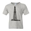 DryBlend® Youth T-Shirt Thumbnail