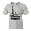 DryBlend® Youth T-Shirt Thumbnail