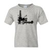 DryBlend® Youth T-Shirt Thumbnail