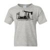 DryBlend® Youth T-Shirt Thumbnail