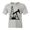 DryBlend® Youth T-Shirt Thumbnail