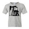 DryBlend® Youth T-Shirt Thumbnail