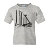 DryBlend® Youth T-Shirt Thumbnail