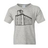 DryBlend® Youth T-Shirt Thumbnail