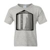 DryBlend® Youth T-Shirt Thumbnail