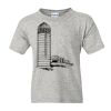 DryBlend® Youth T-Shirt Thumbnail
