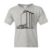 DryBlend® Youth T-Shirt Thumbnail