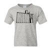 DryBlend® Youth T-Shirt Thumbnail