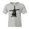 DryBlend® Youth T-Shirt Thumbnail