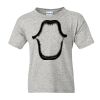 DryBlend® Youth T-Shirt Thumbnail
