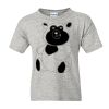 DryBlend® Youth T-Shirt Thumbnail