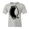 DryBlend® Youth T-Shirt Thumbnail