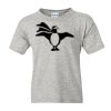 DryBlend® Youth T-Shirt Thumbnail