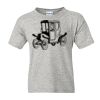 DryBlend® Youth T-Shirt Thumbnail