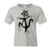 DryBlend® Youth T-Shirt Thumbnail