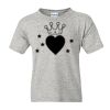 DryBlend® Youth T-Shirt Thumbnail