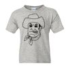 DryBlend® Youth T-Shirt Thumbnail