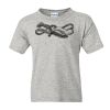 DryBlend® Youth T-Shirt Thumbnail