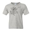 DryBlend® Youth T-Shirt Thumbnail