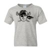 DryBlend® Youth T-Shirt Thumbnail