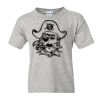 DryBlend® Youth T-Shirt Thumbnail